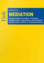 buch mediation