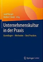 Unternehmenskultur in der Praxis