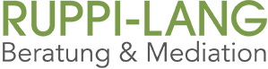 RUPPI-LANG – Beratung & Mediation